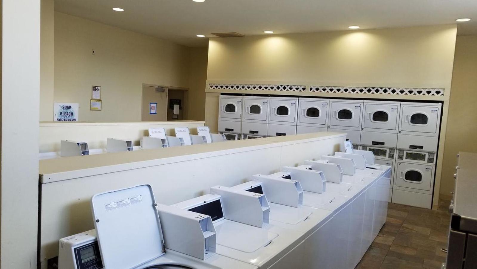 Waikiki Kuhio 1-Bedrm Apt, Ocean View, Free Parking & Wifi 호놀룰루 외부 사진